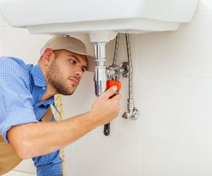 About Plumbers Pros Beaverdam, VA